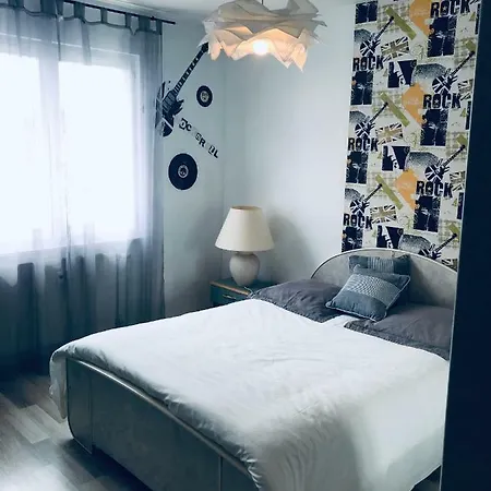 Superbe *