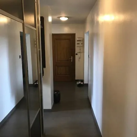 Apartman Superbe